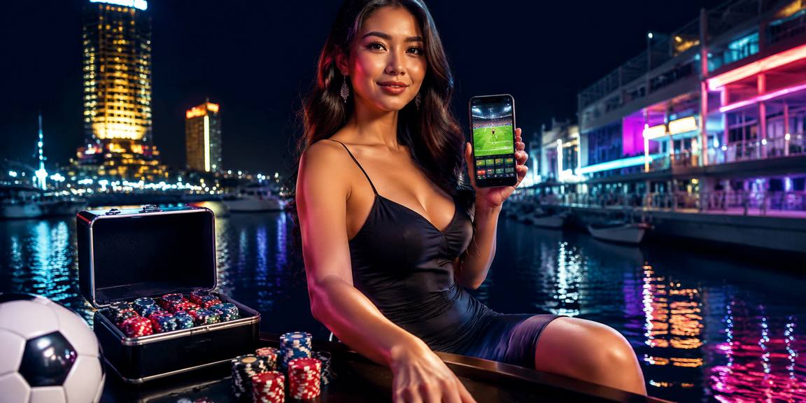 bim360 Apa yang Anda Temui di Halaman FAQ Ini