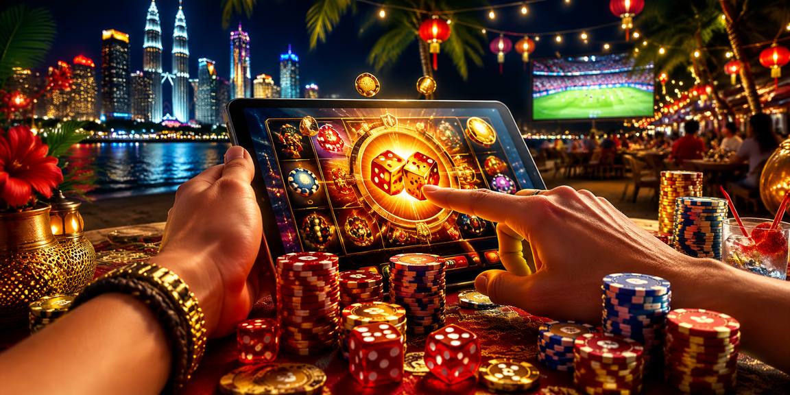 bim360 mobile gaming